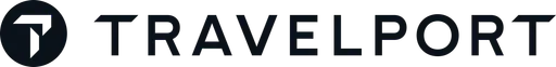Travelport