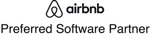 Airbnb Preferred Software Partner rozeti