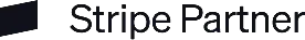 Stripe Partner rozeti
