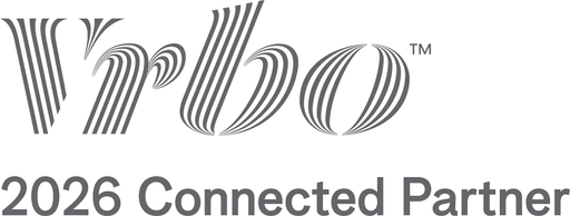 Vrbo 2026 Connected Partner rozeti