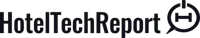 Hotel Tech Report