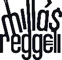 Millás Reggeli