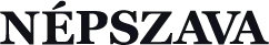 Népszava