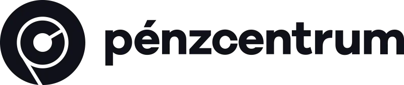 Pénzcentrum