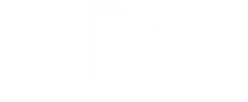 Apple Pay