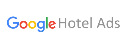 Google Hotel Ads