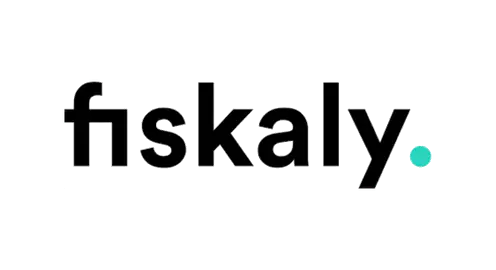 fiskaly