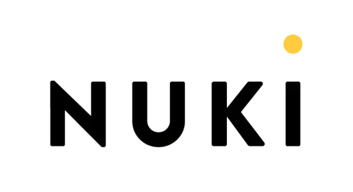 Nuki