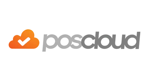POScloud