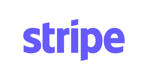 Stripe