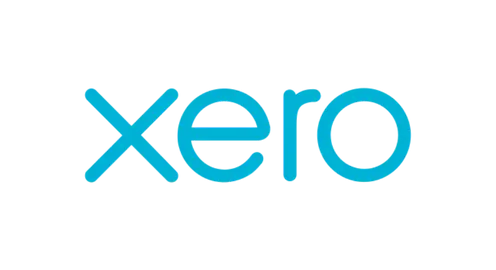 Xero