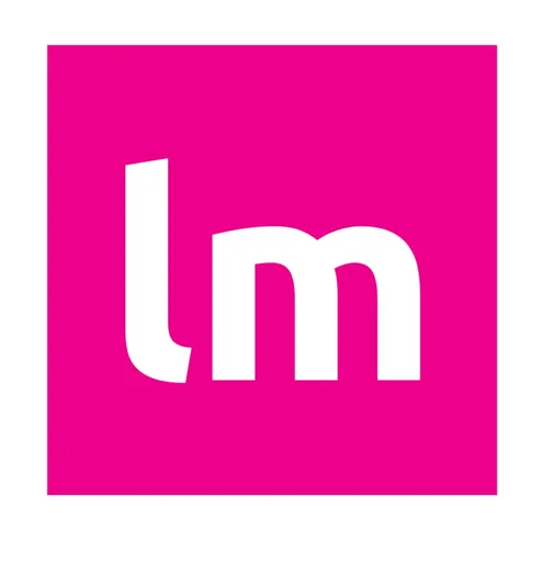 LastMinute