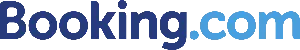 Booking.com