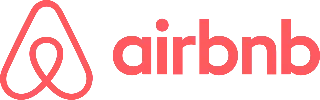 Airbnb