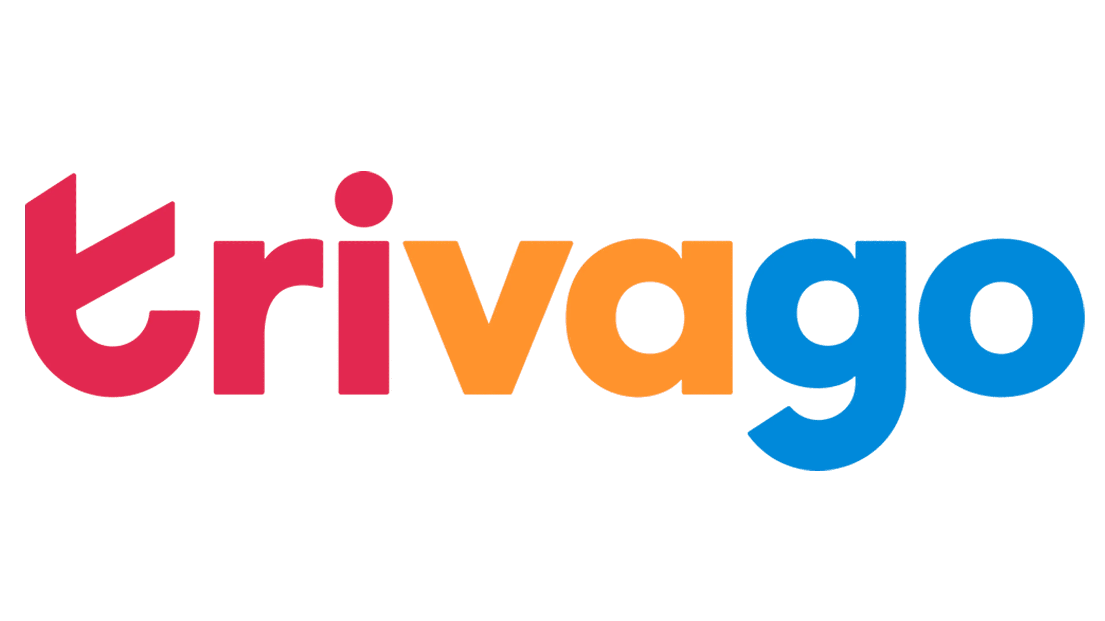 Trivago