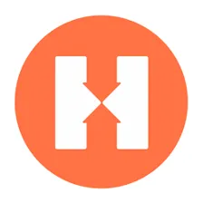 Hostelworld