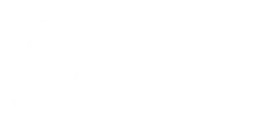 NAV