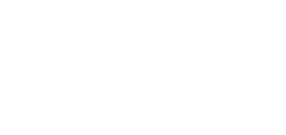 NTAK
