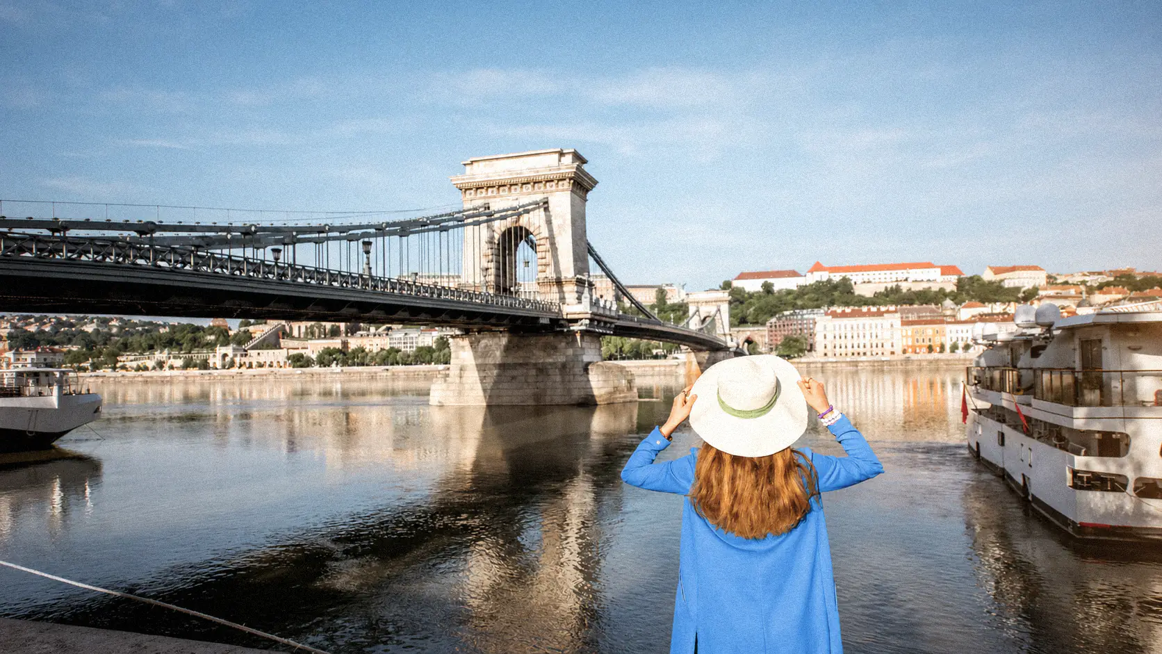 SabeeApp Budapest office