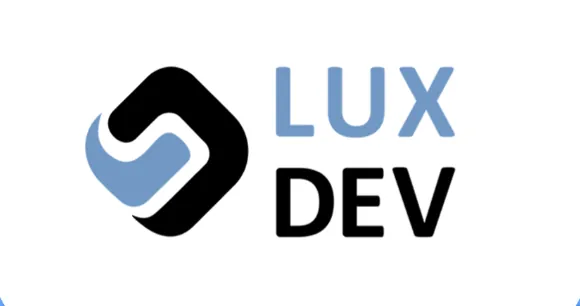 LuxDev