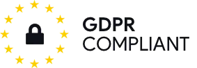 การปฏิบัติตามข้อกำหนด GDPR