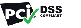 การปฏิบัติตามมาตรฐาน PCI DSS