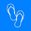 GuestAdvisor app icon