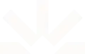 SabeeApp