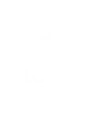 Florin Apart Hotel logo