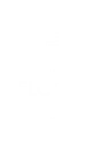 Florin Apart Hotel logo