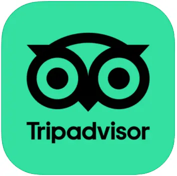 Tripadvisor