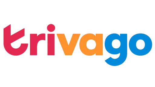 Trivago