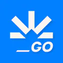 SabeeApp GO