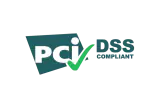PCI DSS