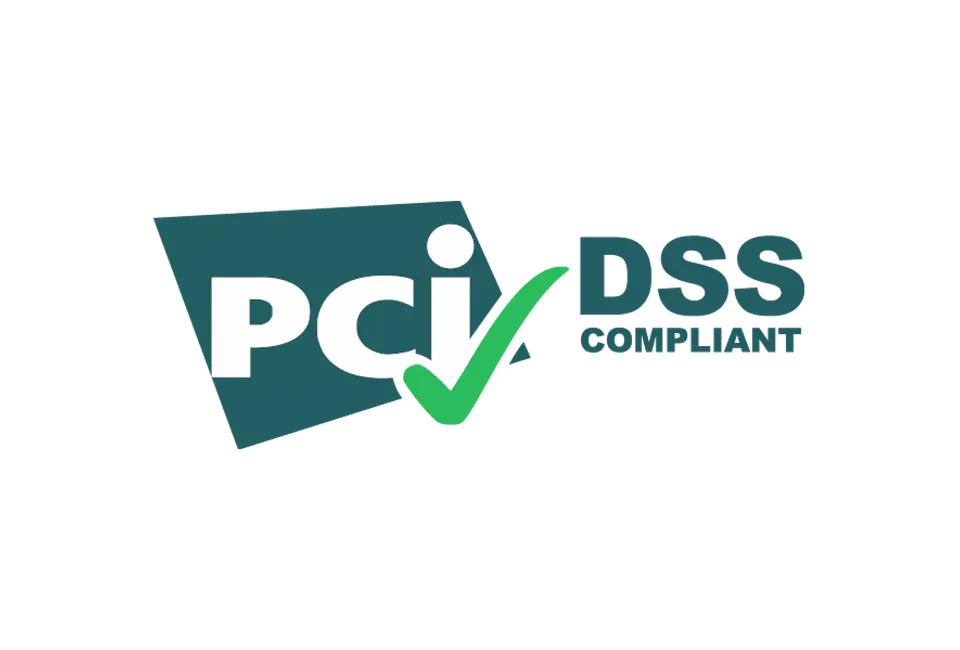 PCI DSS