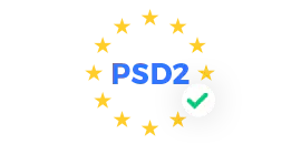 PSD2