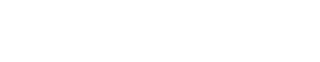 HostelsClub