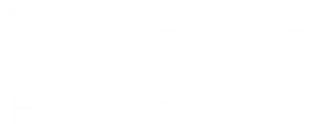 Google Hotels