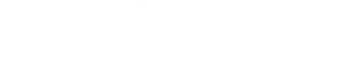 Booking.com