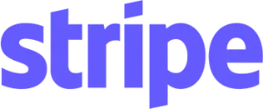 Stripe