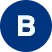Booking.com