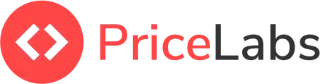 PriceLabs