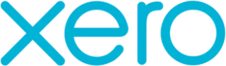 Xero