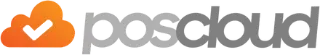 POScloud