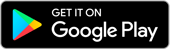 1280px-Get_it_on_Google_play.svg