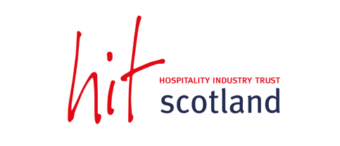 1500x648+-+HIT+scotland+website+logo