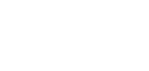 vrbo_connectivity_partner