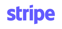 stripe_logo