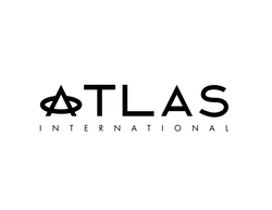 atlas-hotels
