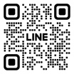 314461576_474088144874321_6460377524391889029_n